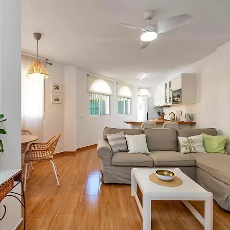 Lxr Boulevard Cozy 2hab. Apt Apartment
