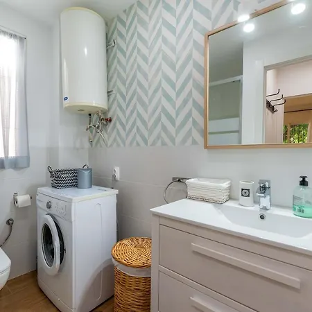 Lxr Boulevard Cozy 2hab. Apt Apartment *