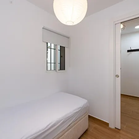 Lxr Boulevard Cozy 2hab. Apt Apartment *